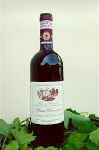 Chianti Classico