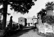 S. Cresci 30 years ago